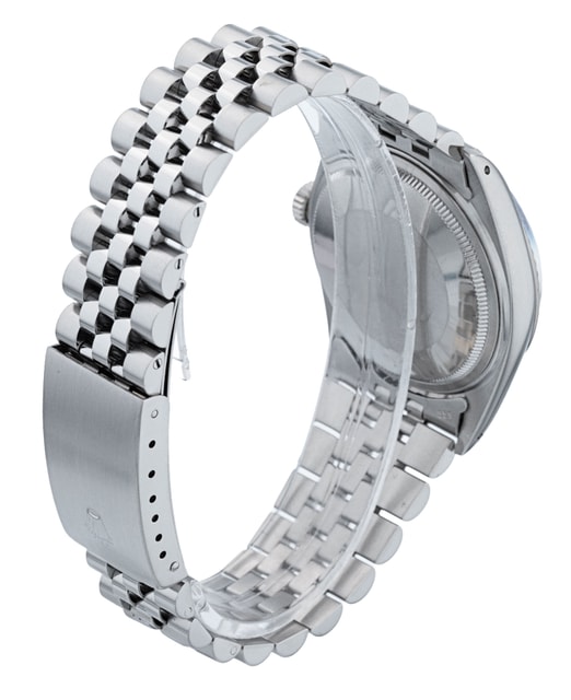 Rolex Datejust 16014 Image 3